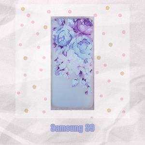 Samsung galaxy S9 case